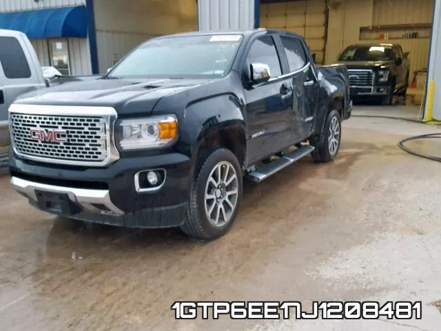 1GTP6EE17J1208481_2.webp