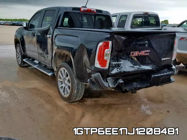 1GTP6EE17J1208481_3.webp