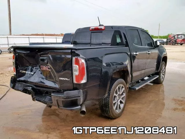 1GTP6EE17J1208481_4.webp