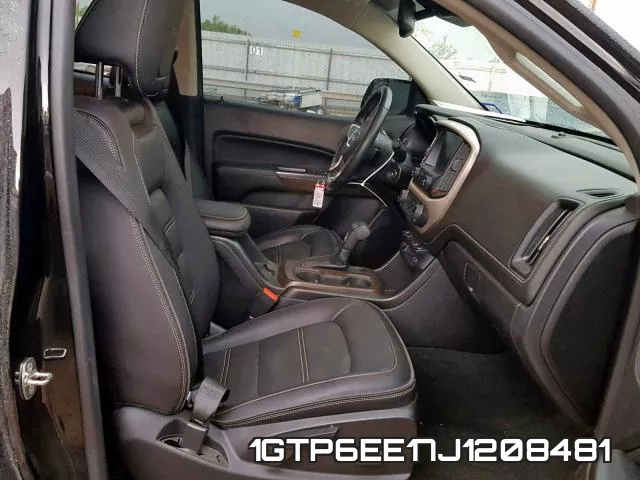 1GTP6EE17J1208481