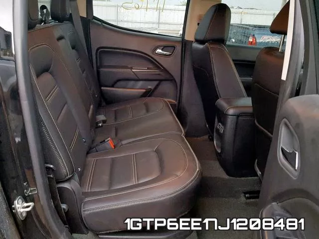 1GTP6EE17J1208481_6.webp