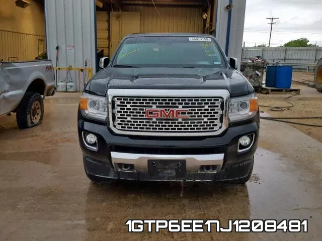 1GTP6EE17J1208481_9.webp