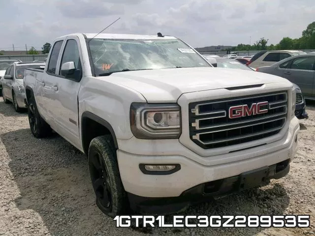 1GTR1LEC3GZ289535