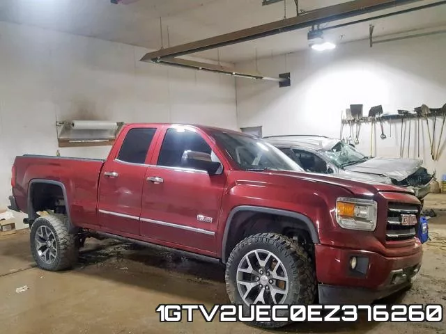 1GTV2UEC0EZ376260