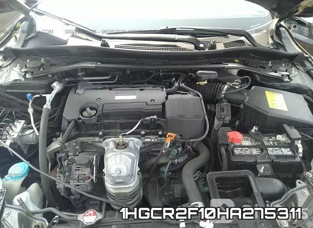 1HGCR2F10HA275311_10.webp