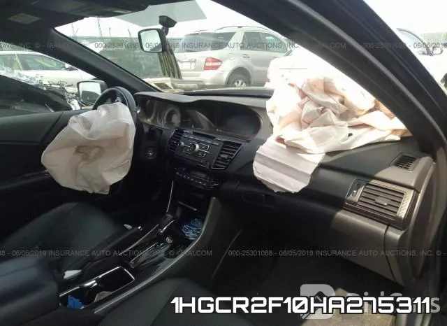 1HGCR2F10HA275311_5.webp