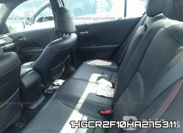 1HGCR2F10HA275311_8.webp