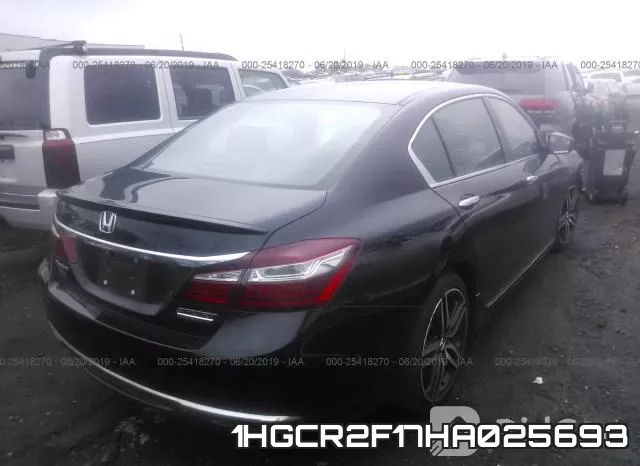 1HGCR2F17HA025693