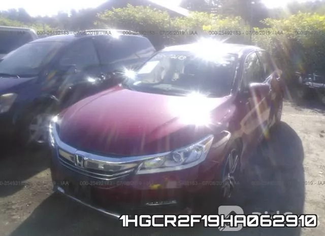 1HGCR2F19HA062910_2.webp