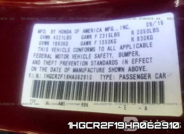 1HGCR2F19HA062910_9.webp