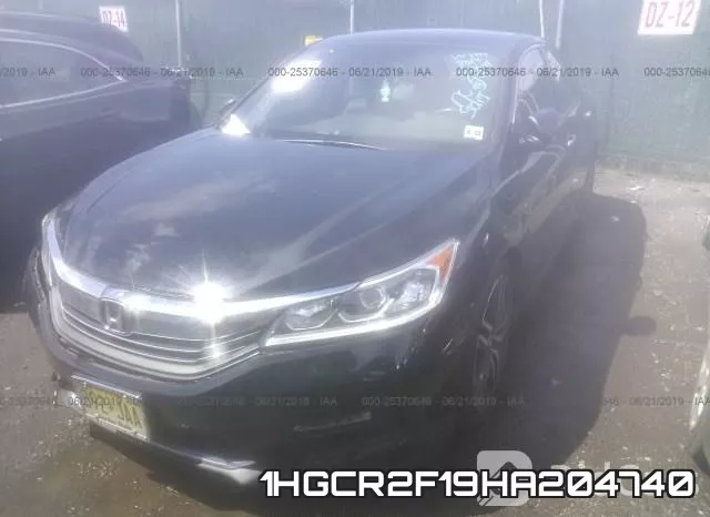 1HGCR2F19HA204740_2.webp