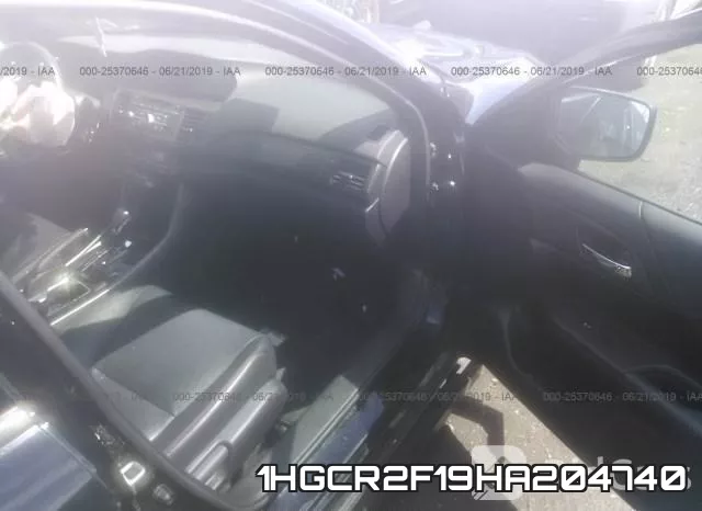 1HGCR2F19HA204740_5.webp