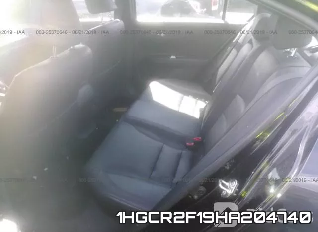 1HGCR2F19HA204740_8.webp