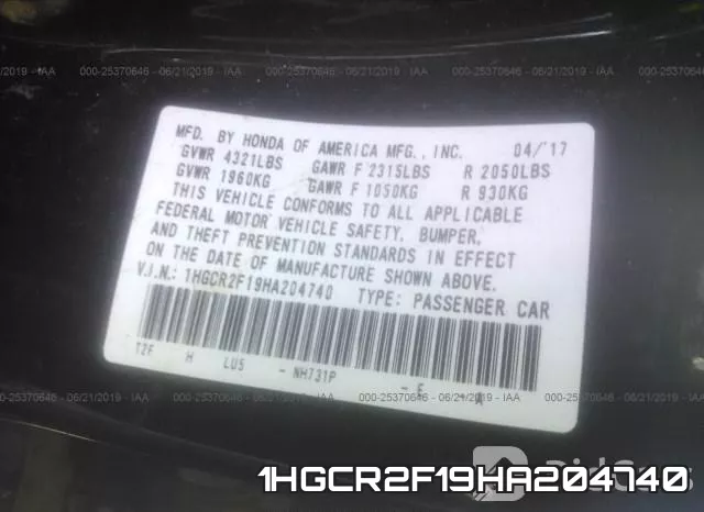 1HGCR2F19HA204740_9.webp