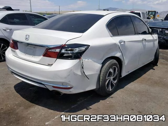 1HGCR2F33HA081034_4.webp