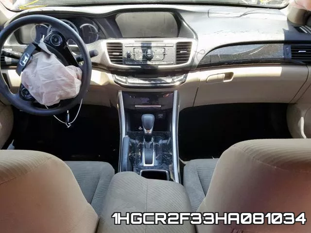 1HGCR2F33HA081034_9.webp