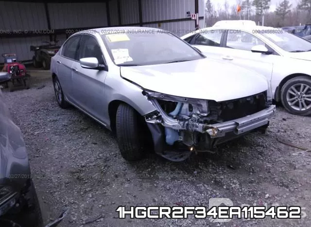 1HGCR2F34EA115462