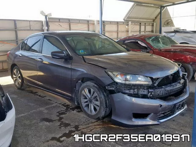 1HGCR2F35EA018917