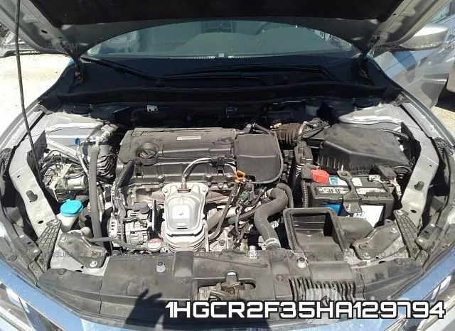 1HGCR2F35HA129794_10.webp