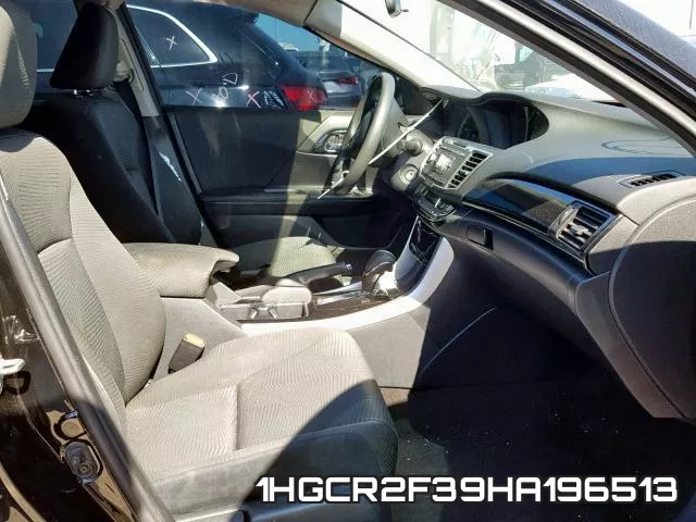 1HGCR2F39HA196513_5.webp
