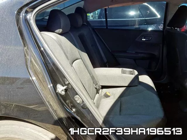 1HGCR2F39HA196513_6.webp