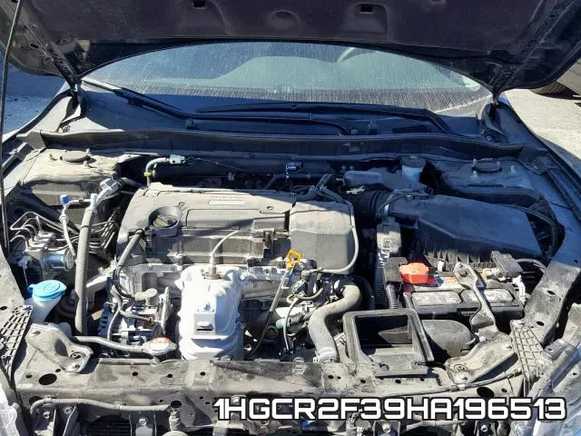 1HGCR2F39HA196513_7.webp