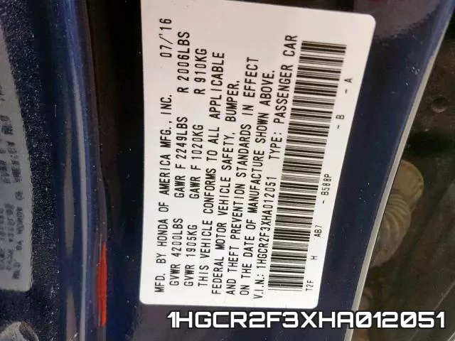 1HGCR2F3XHA012051_10.webp