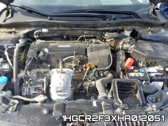 1HGCR2F3XHA012051