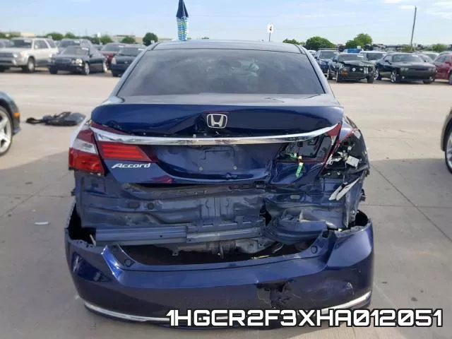 1HGCR2F3XHA012051_9.webp