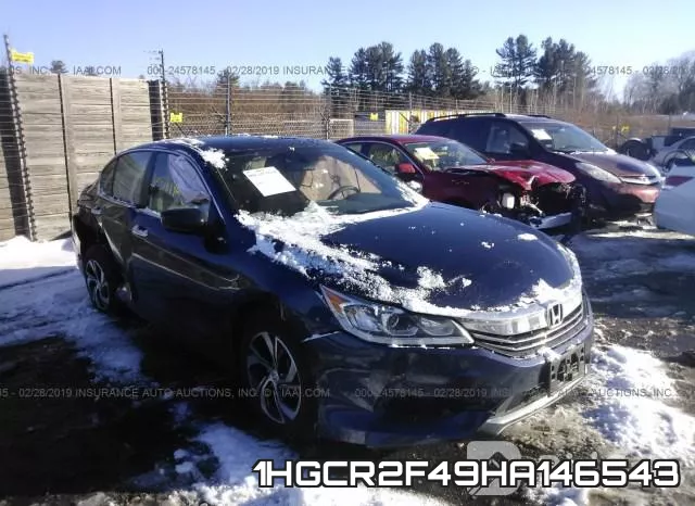 1HGCR2F49HA146543_1.webp