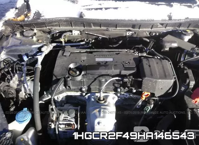 1HGCR2F49HA146543_10.webp