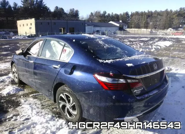 1HGCR2F49HA146543_3.webp