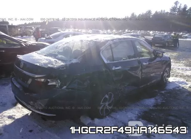 1HGCR2F49HA146543_4.webp