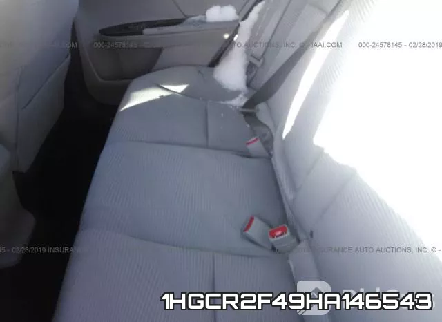 1HGCR2F49HA146543_8.webp
