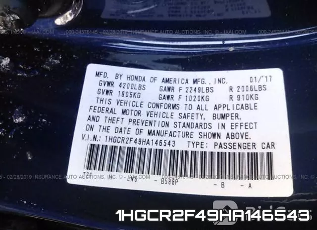 1HGCR2F49HA146543_9.webp