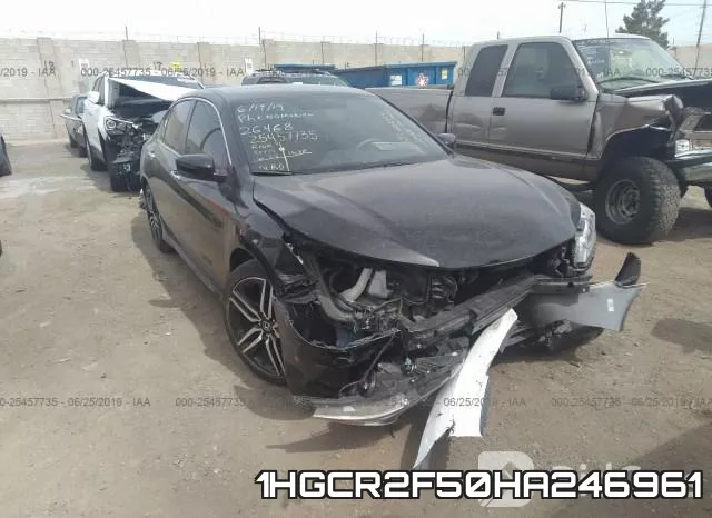 1HGCR2F50HA246961_1.webp