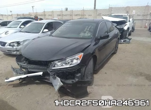 1HGCR2F50HA246961_2.webp