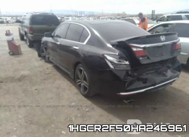 1HGCR2F50HA246961_3.webp