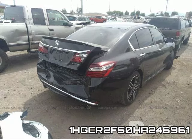 1HGCR2F50HA246961_4.webp