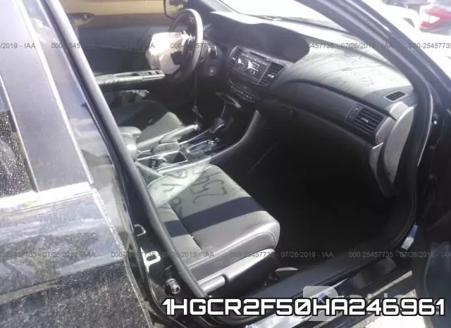 1HGCR2F50HA246961_5.webp