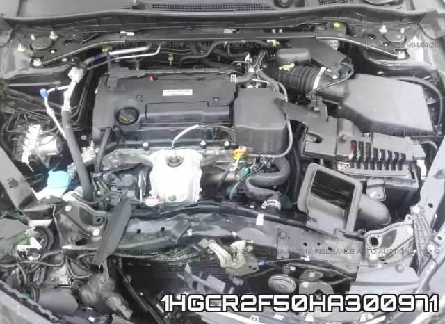 1HGCR2F50HA300971_10.webp