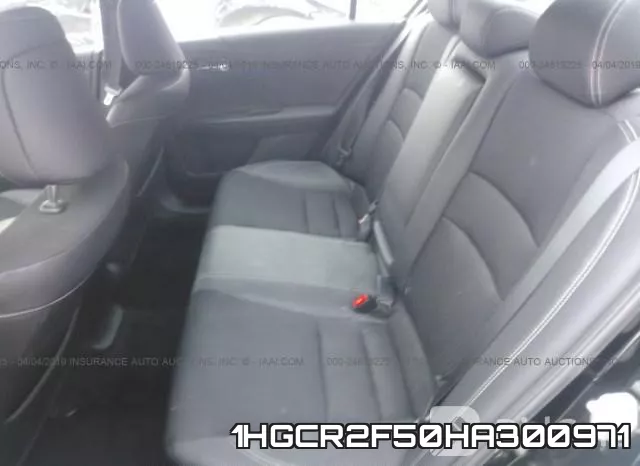 1HGCR2F50HA300971_8.webp