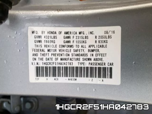 1HGCR2F51HA042783_10.webp