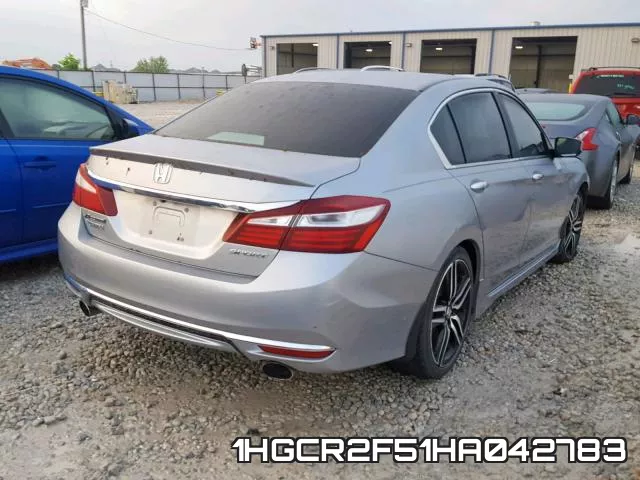 1HGCR2F51HA042783_4.webp