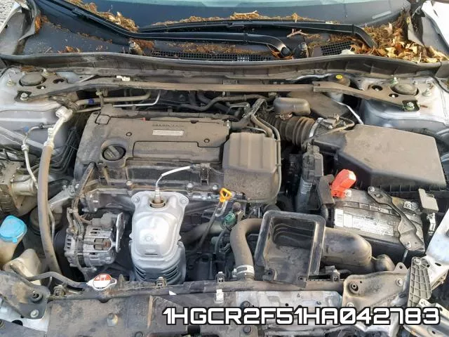 1HGCR2F51HA042783_7.webp
