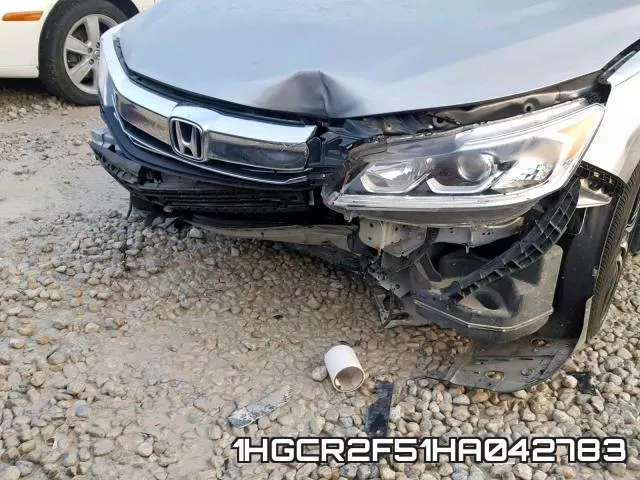 1HGCR2F51HA042783_9.webp