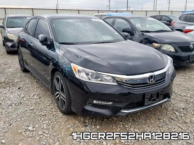 1HGCR2F52HA128216_1.webp