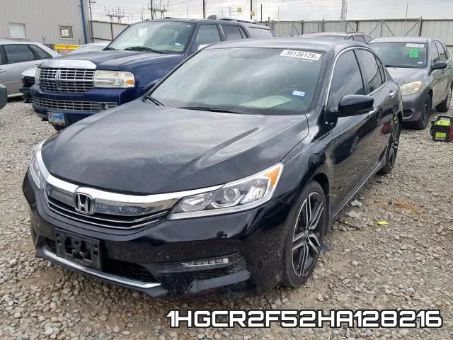 1HGCR2F52HA128216