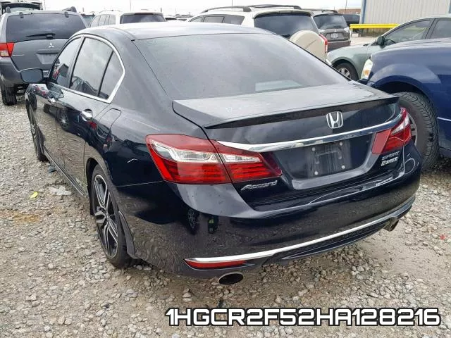 1HGCR2F52HA128216_3.webp