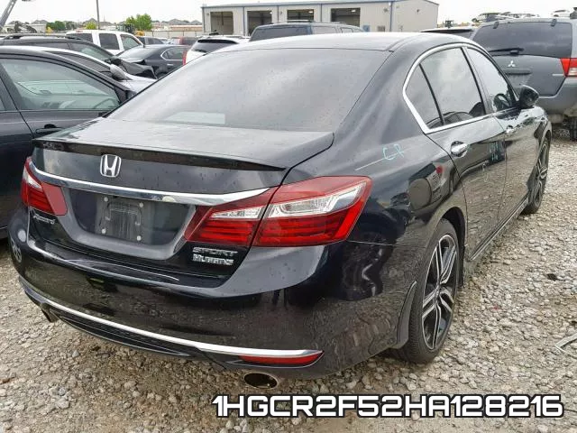 1HGCR2F52HA128216_4.webp